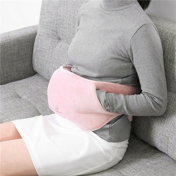 限時下殺 免運 可開立發票 台灣公司 110V 電熱水袋出口日本美國臺灣德國加拿大暖手寶暖水袋小家電