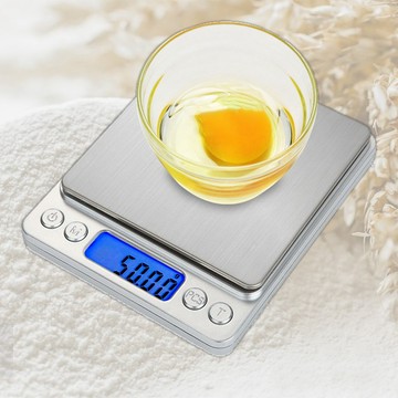 台灣發票快速出貨 電子秤 不鏽鋼 料理秤 廚房秤 咖啡秤 秤 烘焙秤 電子磅秤 食物磅秤 LCD電子秤 烘焙用具 迷你秤