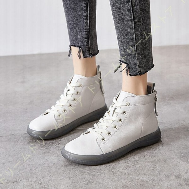 ブーツ 歩きやすい 痛くない 柔らかい ショートブーツ レディース 旅行 疲れない コンフォートブーツ 軽量 マニッシュ 靴 フラットシューズ 履きやすい 大人 通販 Lineポイント最大get Lineショッピング