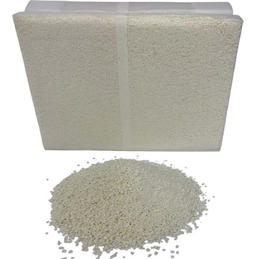 國際貓家 HELLOICHI 木薯砂 2KG-(超商取貨限購乙包)