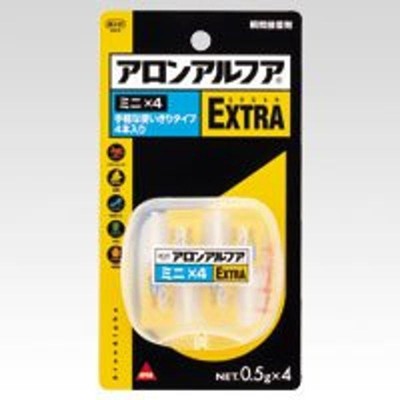 業務用100セット コニシ アロンアルファ #30434 ハイスピード 生活用品