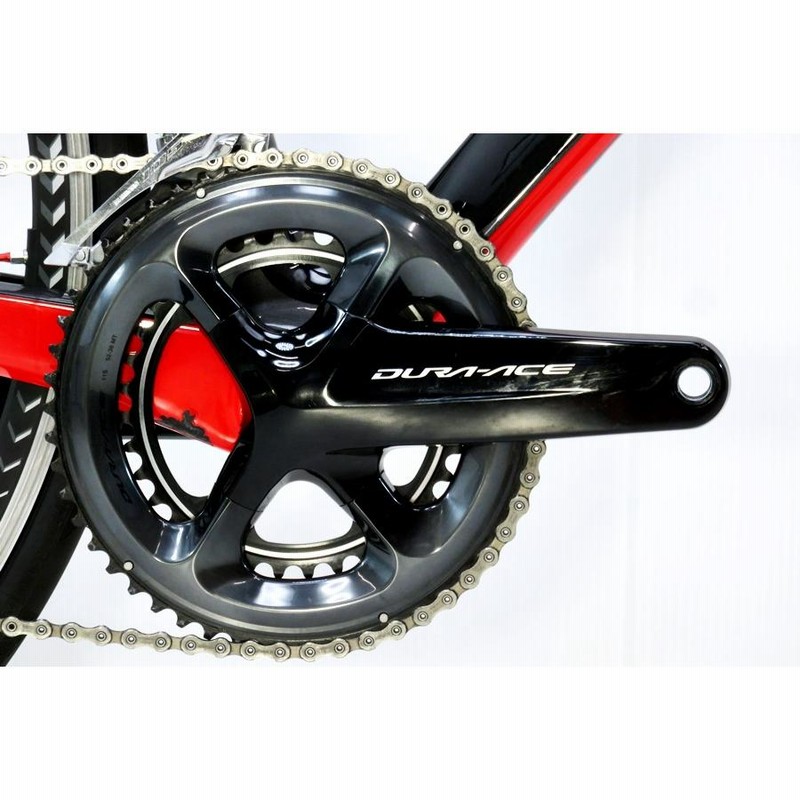 本日限定価格】ロードバイク EDDY MERCKX SALLANCHES 64(エディ