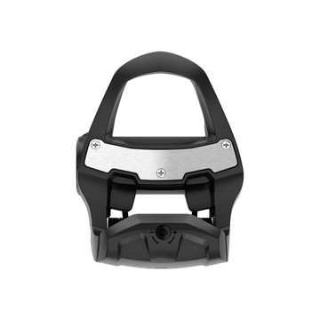 GARMIN Rally RK 210/110 單邊替換踏板(右)