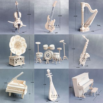 18送給女孩子閨蜜個性生日禮物女生10-12-18-20實用友情小禮