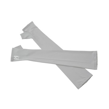 MILLET UV LONG ARM COVER 男 袖套 MIV01966N7372