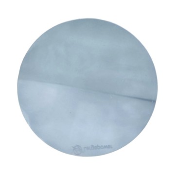 GOGORO JEGO 護片-冰藍色  1個