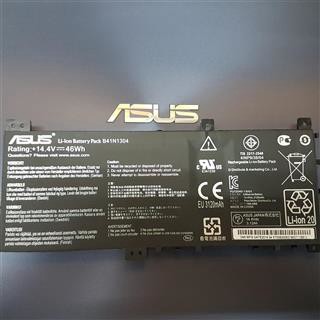 ASUS ASUS 華碩 B41N1304 電池 V451 V451L V451LA S451 S451LA K451 K451L K451LA K451LB