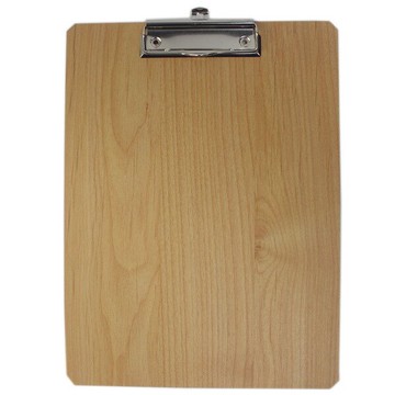 A4木板夾 OF310B 鐵人牌 /一箱24個入(定50) 鐵線木板夾 台灣製造【APP滿額下單10%點數(單一帳號最高5000點)】1/31止