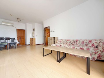 市府旁中山路美大三房乙工｜桃園市桃園區中山路