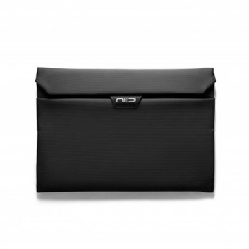 NIID | CACHE H1 13吋磁吸電腦包