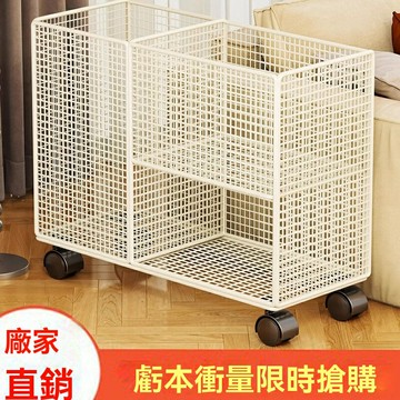 【超大容量收納】玩具整理箱 收納箱 儲物箱 兒童玩具箱 毛絨公仔 積木拼圖 分類儲物 帶蓋防塵 寶寶房間整理必備