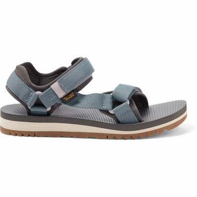 テバ レディース サンダル シューズ Universal Trail Sandals - Women's