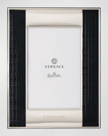 VHF11 Picture Frame, 4" x 6"