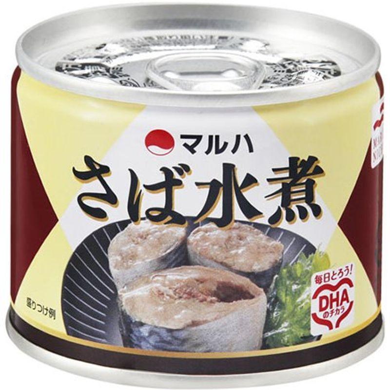 専用ページです。マルハニチロ鯖缶、ゼリーその他 - 加工食品食品/飲料/酒