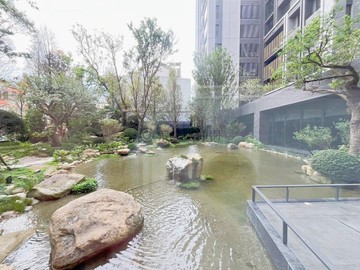 佛系學哥惠宇和樂朝南｜餘生不將就｜樹梢雙車｜台中市北屯區軍福十八路