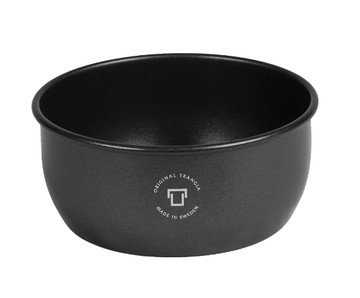 【【蘋果戶外】】NG出清 Trangia 瑞典 642714 超輕鋁不沾 外湯鍋 1L OUTER NON-STICK SAUCEPAN 適風暴爐27