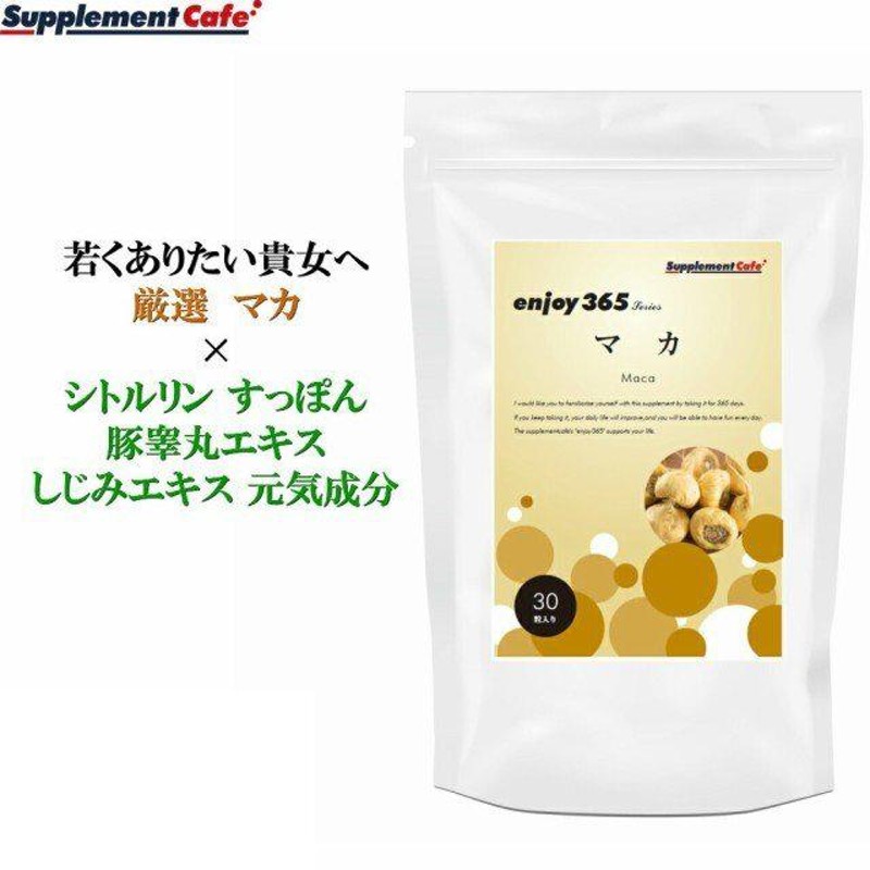 EX-001 L-シトルリン含有食品 サプリメント500g-