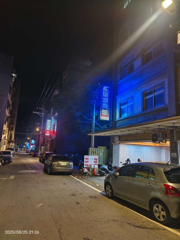 ❤️觀音工業區投資收租3套房｜桃園市觀音區仁德街