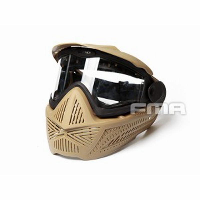 最大70%OFFクーポン ELOPE Apocalypse Goggles Copper カッパー アポカリプス ゴーグル ELOPE Apocalypse Goggles Copper カッパー(アポカリプス ゴーグル)〔代引不可〕