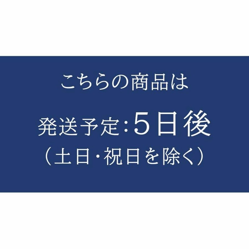 ☆送料無料☆ 当日発送可能 エアウィーヴ スマート01 マットレス