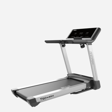 BGYM T50MAX電動跑步機
