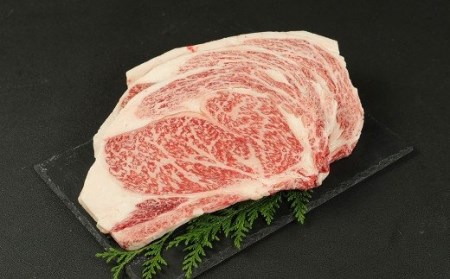 A5 博多和牛 サーロイン ステーキ 200g×3枚 合計600g 和牛 牛肉