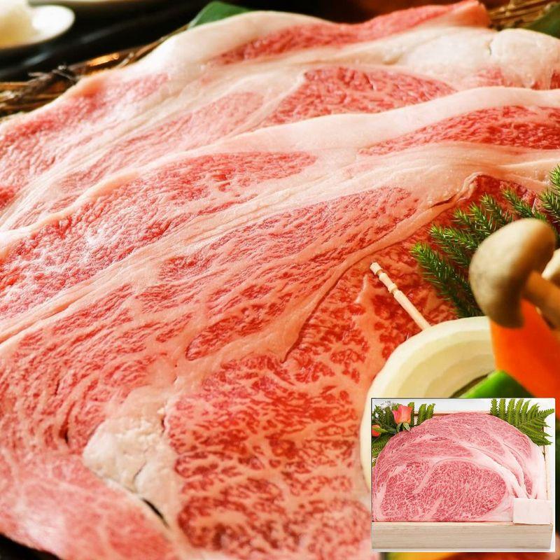 米沢牛 特上ロース リブロース 焼肉 500g   焼肉用 ブランド牛 高級 ギフト 高級肉 和牛 霜降り 黒毛和牛 国産牛 絶品