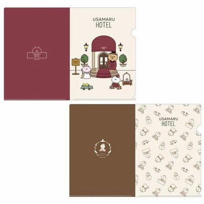 Cd Dvd アニメ 通販 Lineショッピング