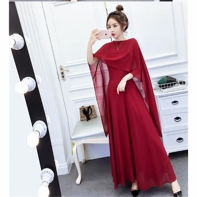 ワンピース マントの通販 1 552件の検索結果 Lineショッピング