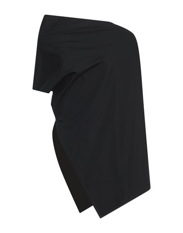 Y'S YOHJI YAMAMOTO Tops - Item 10621987