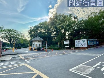 轉角遇見金雞母，新民街帶財旺旺金店面｜新北市淡水區新民街