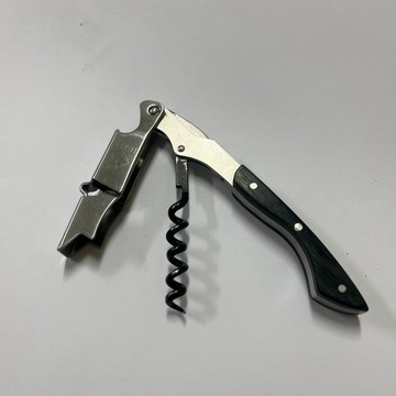 [沐沐屋] Coutale Sommelier Pocket (侍酒師口袋開瓶器)