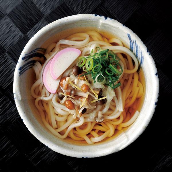 讃岐うどん AKW-25 麺類