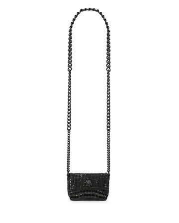 Kurt Geiger London Mini Party Crossbody