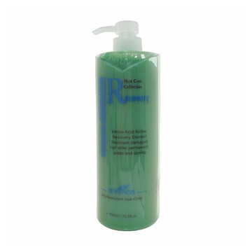 優惠款 Rovendis羅凡迪詩~深層調理霜(1000ml) NG品