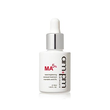 ampm 杏仁酸5%美白煥膚精華(30ml)『Marc Jacobs旗艦店』D264565