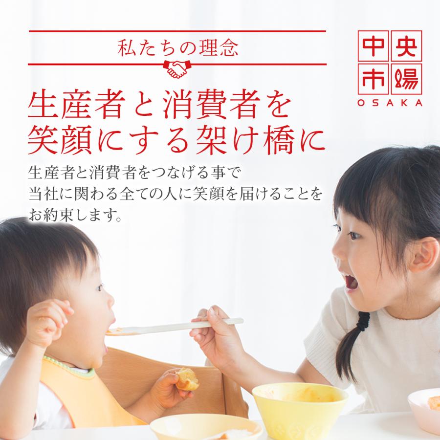 サバ 灰干し 4枚入り 干物 高級 骨取り 国産 千葉県銚子産 鯖 特大 ひもの ギフト さば お酒のおつまみ 酒の肴 取り寄せ 惣菜 冷凍 贈り物 グルメ 敬老の日