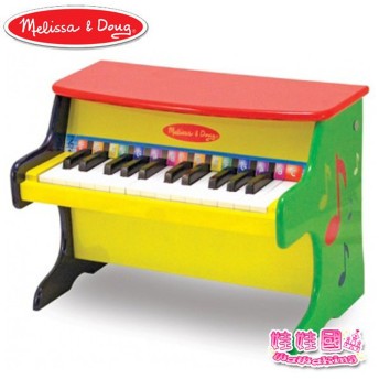音樂響聲玩具