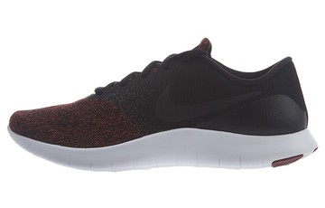 FLEX CONTACT DARK TEAM RED