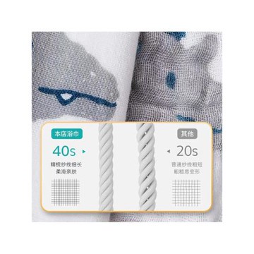 洗澡吸水浴巾家用珊瑚絨非純棉雪花絨高級裹巾成人通用毛巾件套