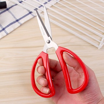 剪刀家用結婚剪剪紙剪強力剪辦公剪裁縫剪學生文具剪手工剪子