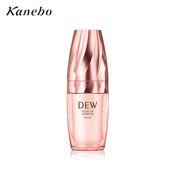 Kanebo 佳麗寶 DEW 水潤緊緻美容液 45g