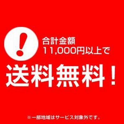 日本製 国産 い草 座布団 和風 クッション モダン 織込 5枚組 ブラウン