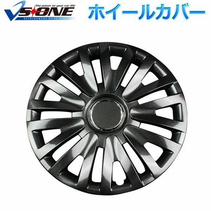 35％OFF】 ダイハツダイハツミラ純正タイヤカバー4枚 brothersofothers.com