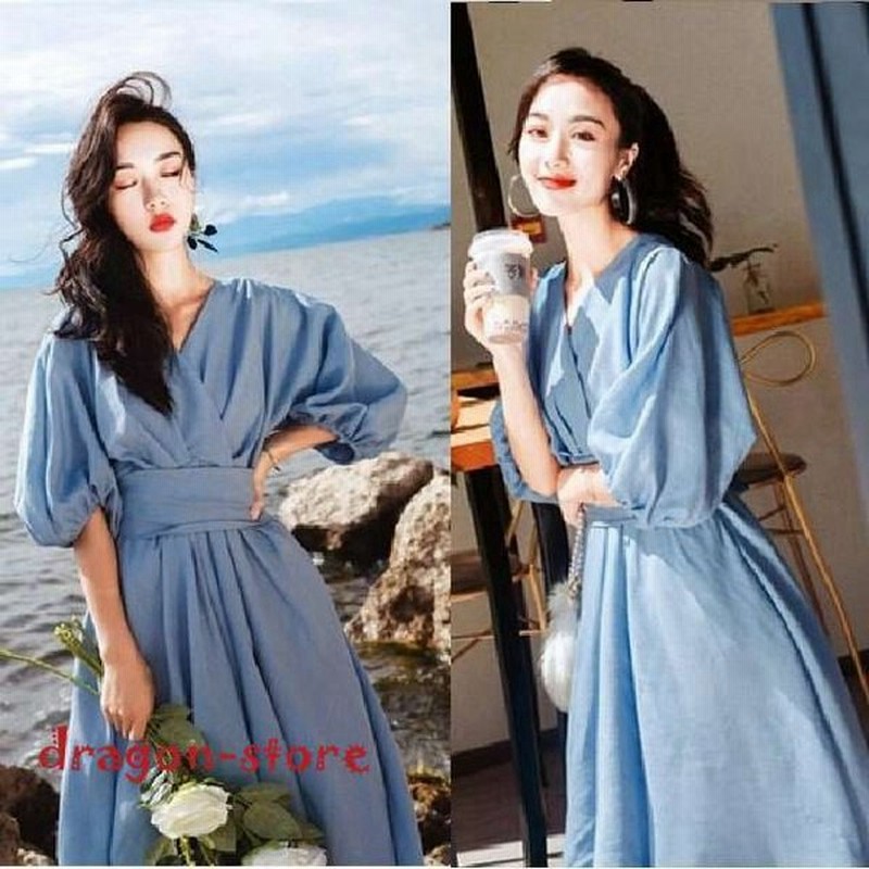 大きいサイズワンピースぽっちゃりロングワンピースリゾートワンピース沖縄リゾートワンピース40代 通販 Lineポイント最大get Lineショッピング