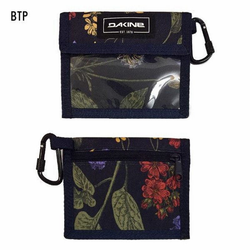 ダカイン DAKINE Pass Case メンズ レディース パスケース