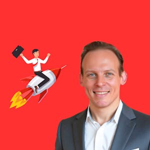 Personal Branding: Path To Become A Top-1% Personal Brand