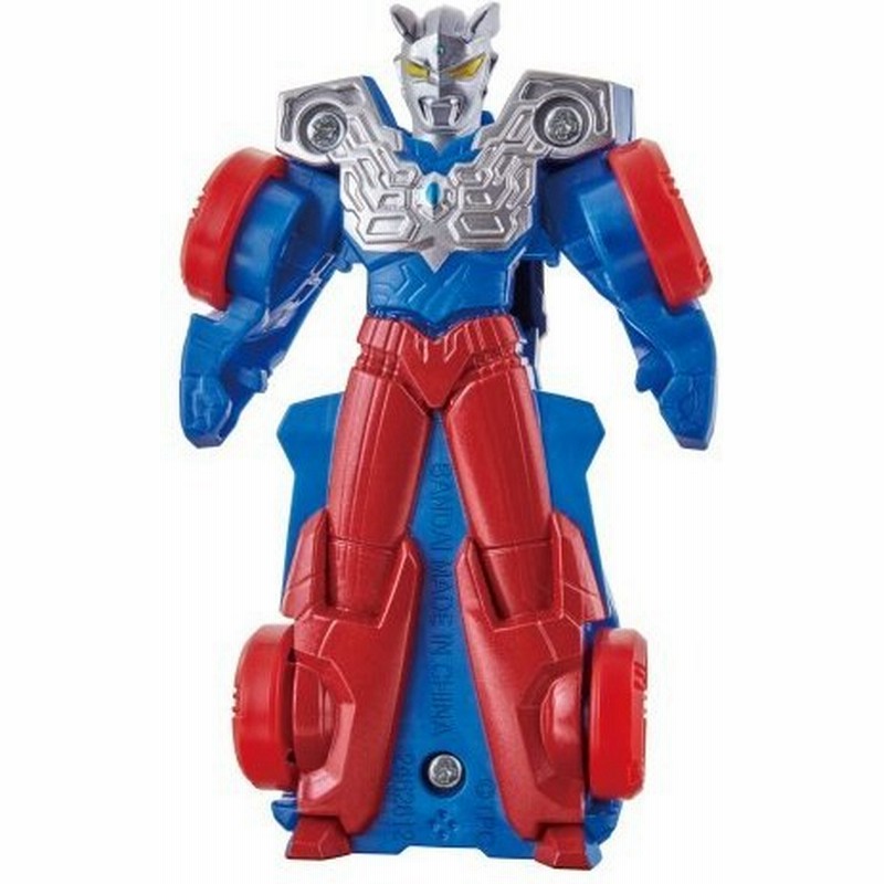 ウルトラマン アタック変形 ウルトラビークル ゼロビークルおもちゃ こども 子供 男の子 3歳 ウルトラマンゼロ 通販 Lineポイント最大0 5 Get Lineショッピング