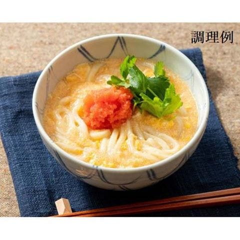 川田製麺 讃岐うどん （４００ｇ）