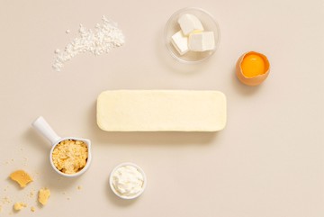 北海道重乳酪蛋糕